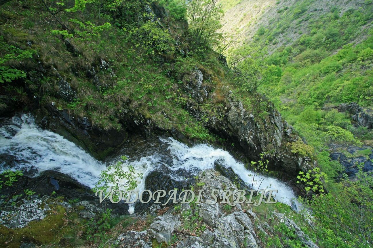Barska reka - fotografija 4
