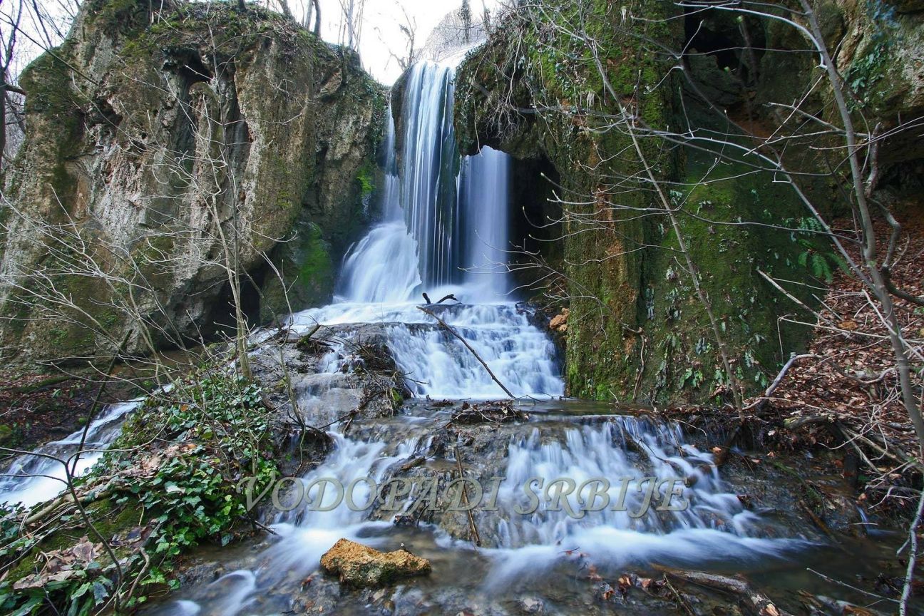 Beli izvor - fotografija 4