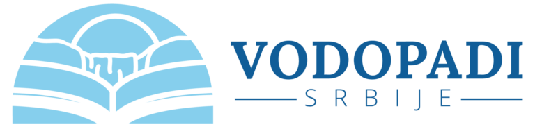 Vodopadi Srbije