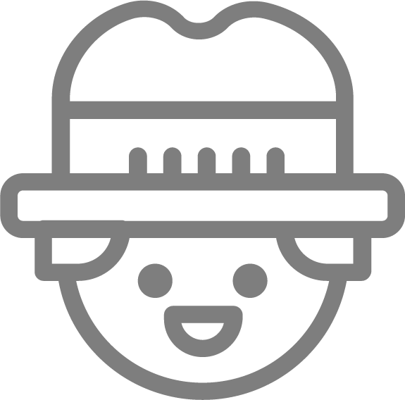 Avanture Vodopadi Srbije