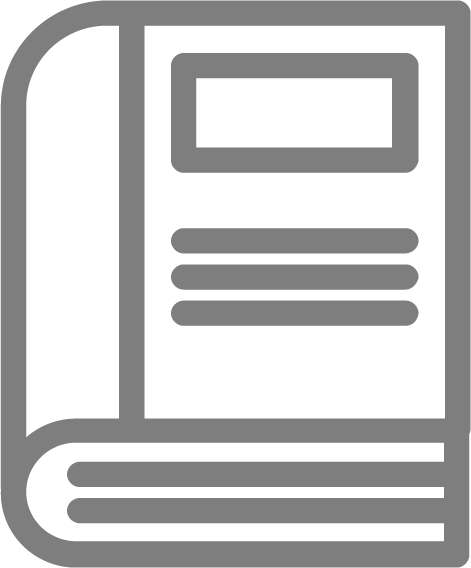 Knjiga Vodopadi Srbije