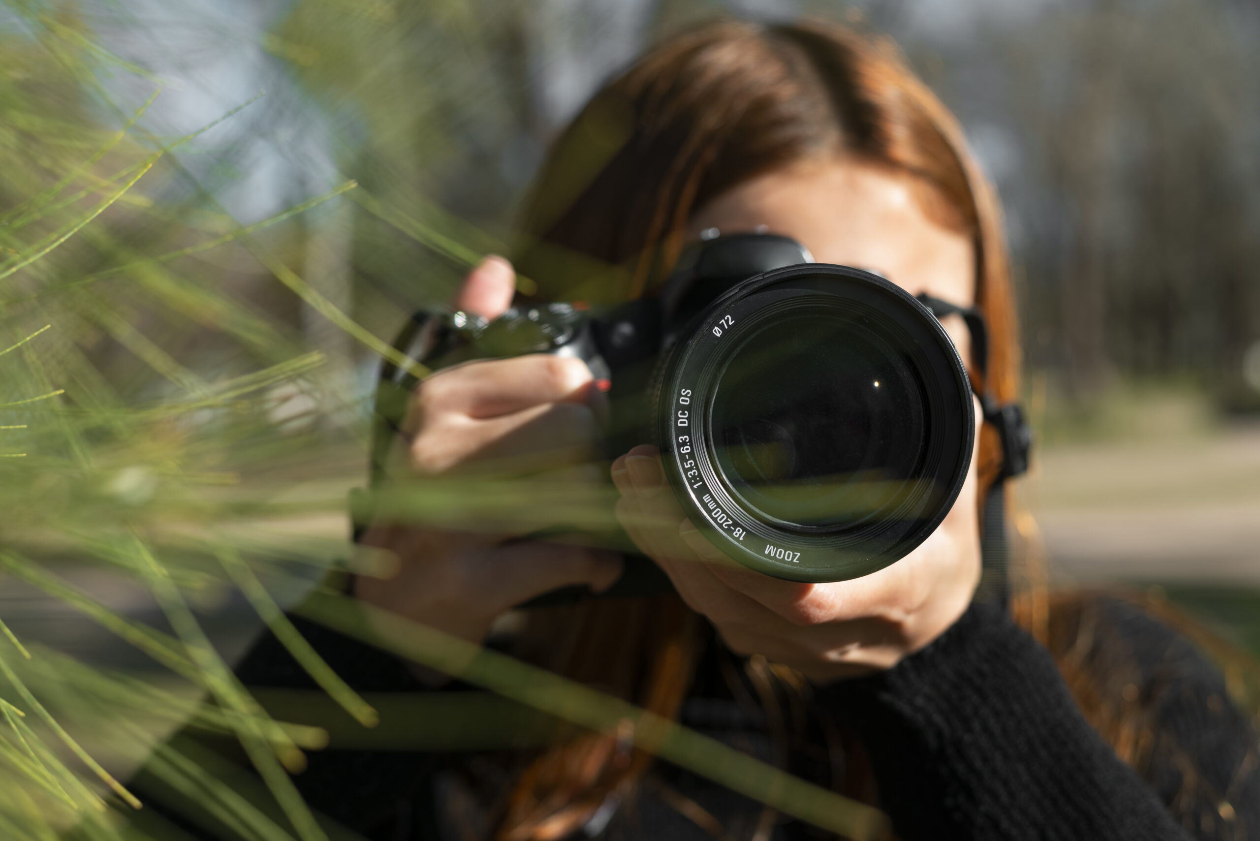 Fotografije vodopadi srbije